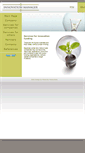 Mobile Screenshot of innovation-manager.com